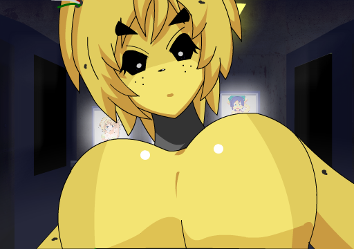 night at s4 five freddy Pictures of toy chica from five nights at freddy's