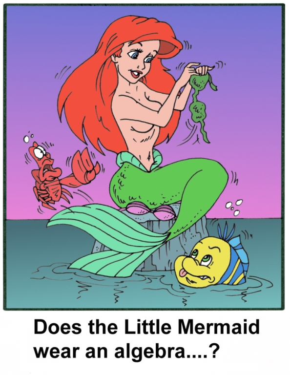 mermaid ariel the little nude The legend of zelda rito