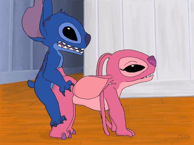 and stitch lilo from leroy Margaery game of thrones nude