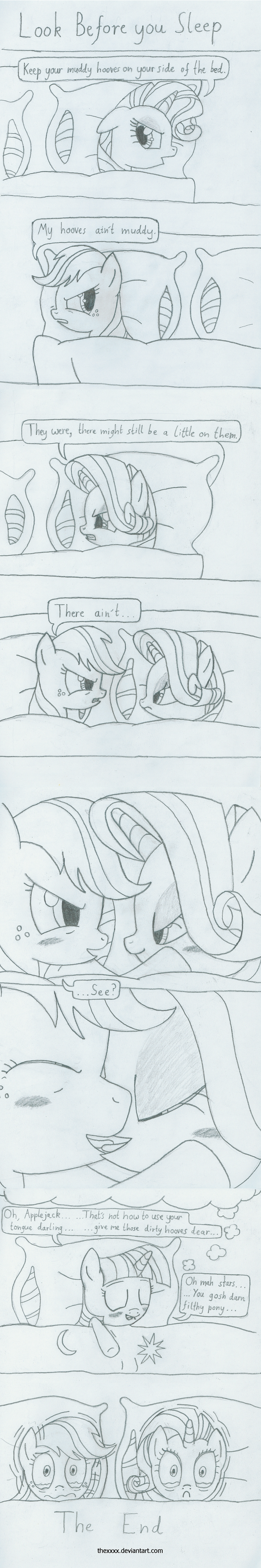 naked comic my pony little Levi attack on titan height