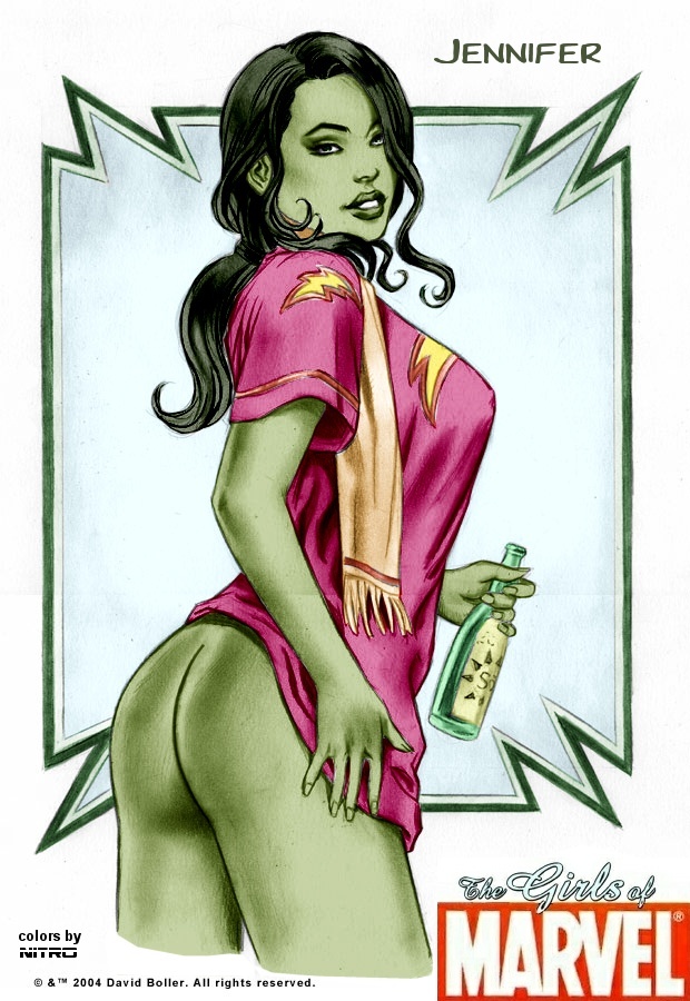hulk hulk porn she and Darkest dungeon plague doctor art