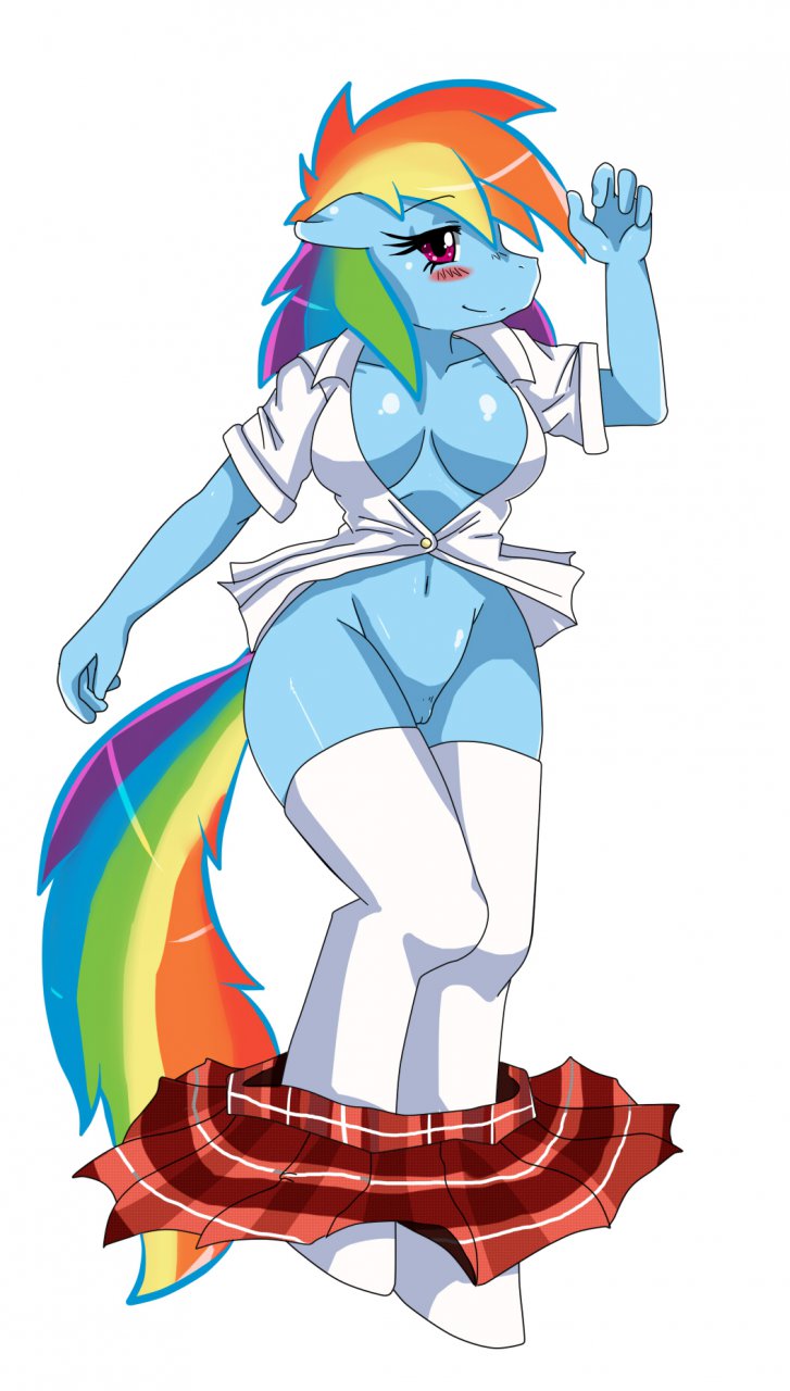 birth pregnant rainbow dash giving Night in the woods gregg