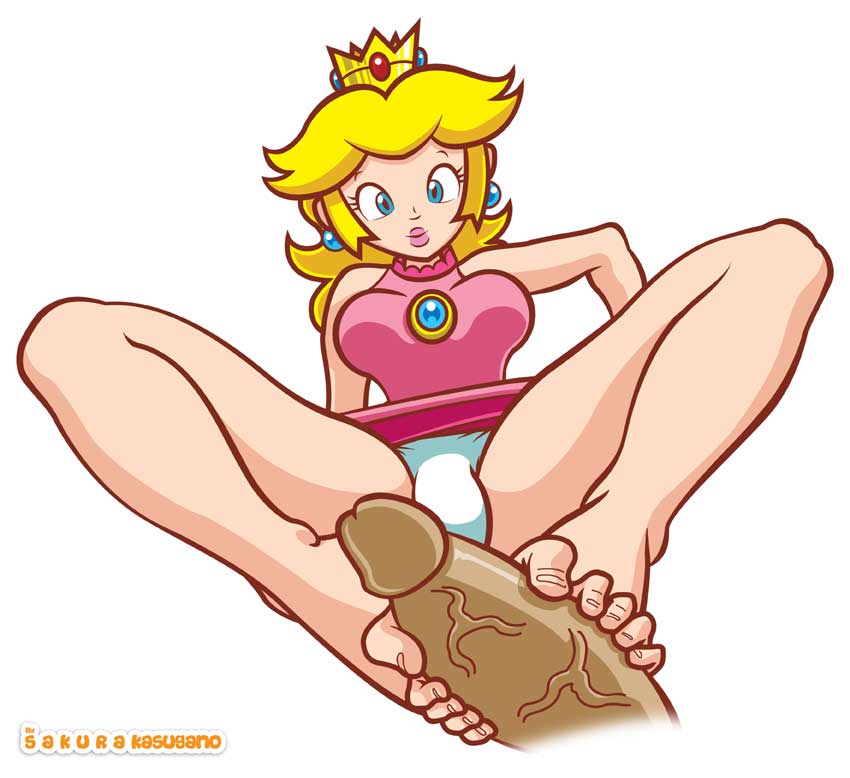 peach toilet princess the on Where is jovi in pokemon xd
