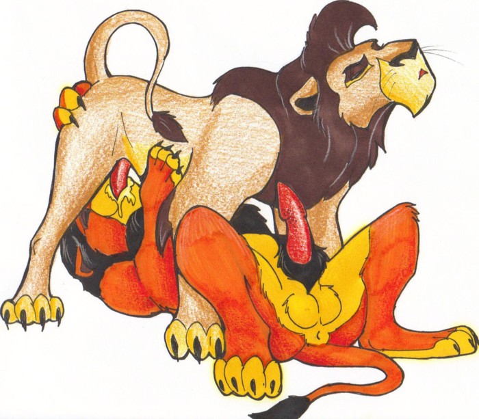 lion kion kopa and king Slaanesh where is my chainsword