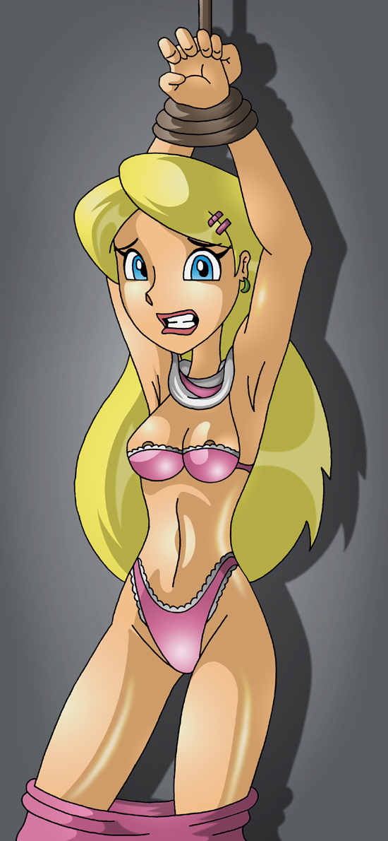 animated series sabrina, the My little pony naked girls