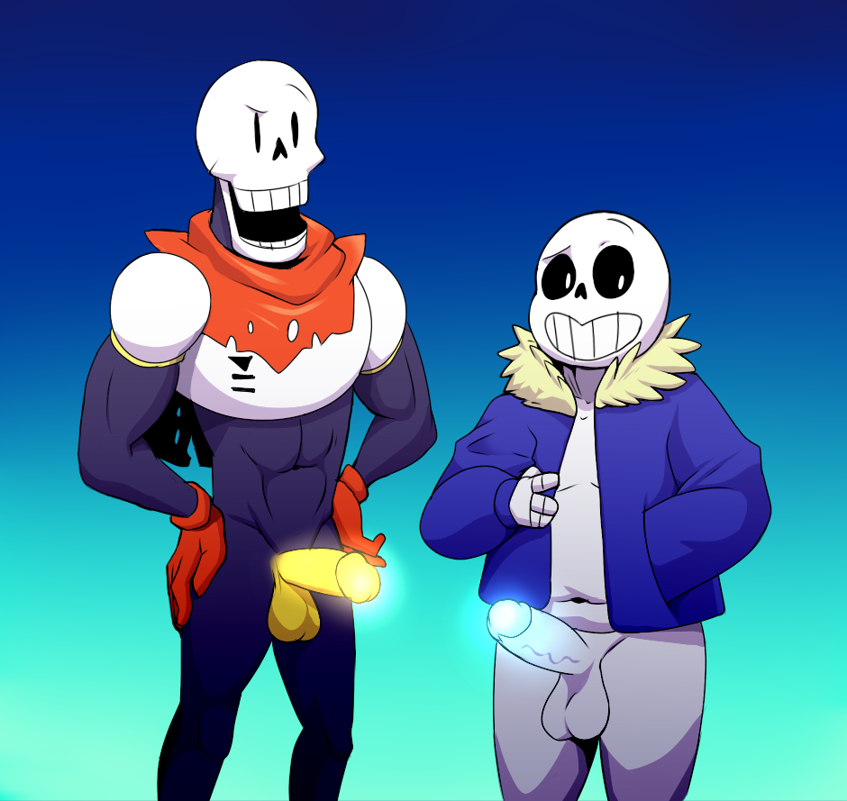 papyrus sans 18  x Mangle pictures five nights at freddy's