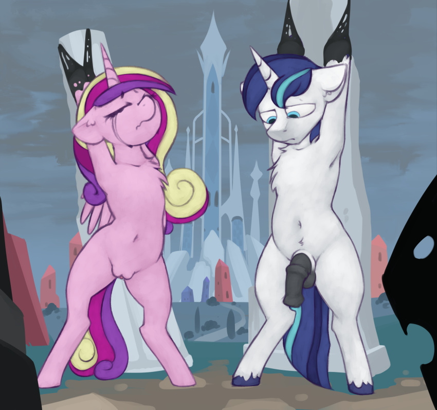 mlp male female and base Male to female transformations cartoon