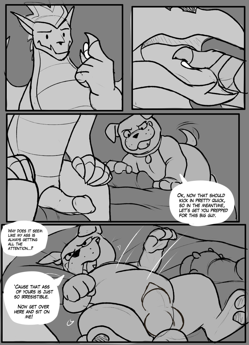 dragon long american jake comics porn What fnia character are you