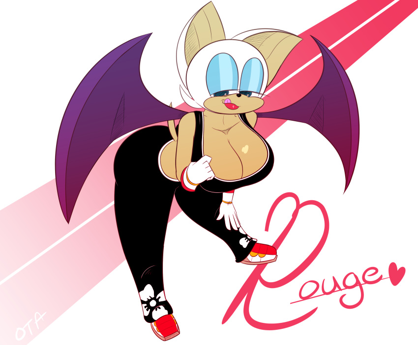 bat model nude the rouge Jessica from rick and morty